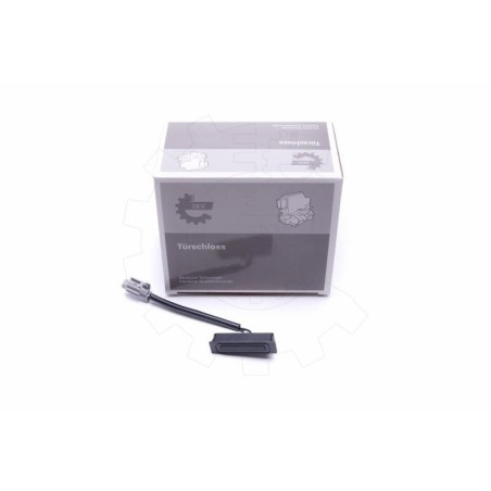 Interrupteur Hayon de Coffre Pour Nissan Qashqai 253809U00A 90602AV71A