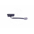Interrupteur Hayon de Coffre Pour Nissan Qashqai 253809U00A 90602AV71A