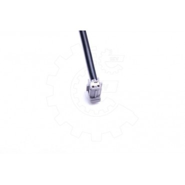 Interrupteur Hayon de Coffre Pour Nissan Qashqai 253809U00A 90602AV71A