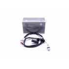 Interrupteur Hayon de Coffre Pour Nissan X-Trail 25380JG01A