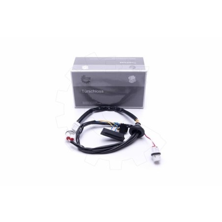 Interrupteur Hayon de Coffre Pour Nissan X-Trail 25380JG01A