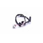 Interrupteur Hayon de Coffre Pour Nissan X-Trail 25380JG01A