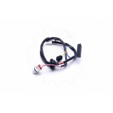Interrupteur Hayon de Coffre Pour Nissan X-Trail 25380JG01A