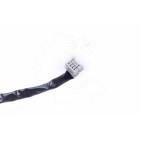 Interrupteur Hayon de Coffre Pour Nissan X-Trail 25380JG01A