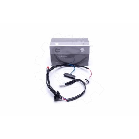 Interrupteur Hayon de Coffre Pour Nissan X-Trail 25380JG00A