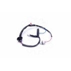 Interrupteur Hayon de Coffre Pour Nissan X-Trail 25380JG00A