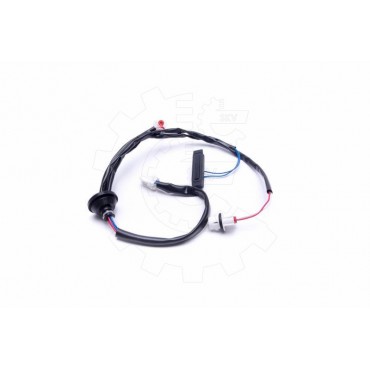 Interrupteur Hayon de Coffre Pour Nissan X-Trail 25380JG00A