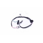 Interrupteur Hayon de Coffre Pour Nissan X-Trail 25380JG00A