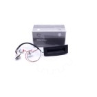 Interrupteur Hayon de Coffre Pour Opel Astra H Zafira B Vauxhall Astra V