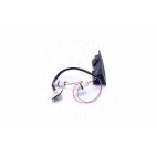 Interrupteur Hayon de Coffre Pour Opel Astra H Zafira B Vauxhall Astra V