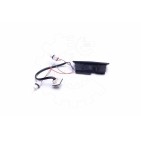 Interrupteur Hayon de Coffre Pour Opel Astra H Zafira B Vauxhall Astra V