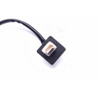 Interrupteur Hayon de Coffre Pour Opel Astra H Zafira B Vauxhall Astra V