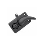 Poignée de Porte Arrière Intérieure Pour Renault Master II Opel Movano