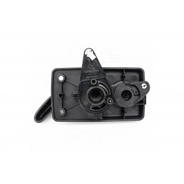 Poignée de Porte Arrière Intérieure Pour Renault Master II Opel Movano