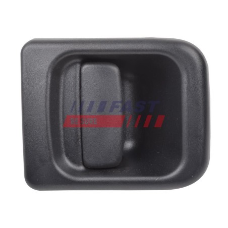 Poignée de Porte Extérieure Avant Gauche Pour Renault Master II Opel Movano