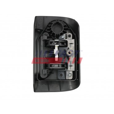 Poignée de Coffre Pour Renault Kangoo 8200153668