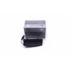 Interrupteur Hayon de Coffre Pour Skoda Fabia I 6Y0827574 6Y0827574D 6Y0827574E