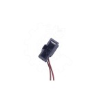 Interrupteur Hayon de Coffre Pour Skoda Fabia I 6Y0827574 6Y0827574D 6Y0827574E