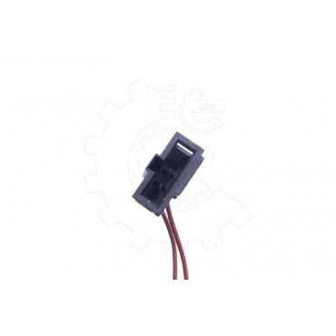 Interrupteur Hayon de Coffre Pour Skoda Fabia I 6Y0827574 6Y0827574D 6Y0827574E