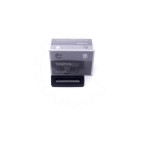 Interrupteur Hayon de Coffre Pour Skoda Fabia II 3T0827566C 5J0827566B