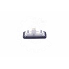 Interrupteur Hayon de Coffre Pour Skoda Fabia II 3T0827566C 5J0827566B