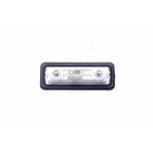 Interrupteur Hayon de Coffre Pour Skoda Fabia II 3T0827566C 5J0827566B