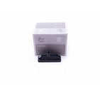 Interrupteur Hayon de Coffre Pour Skoda Fabia II III Break Octavia 5E0827566