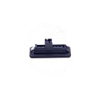 Interrupteur Hayon de Coffre Pour Skoda Fabia II III Break Octavia 5E0827566