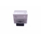 Interrupteur Hayon de Coffre Pour Skoda Octavia II 1Z0827574 1Z0827574A