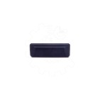 Interrupteur Hayon de Coffre Pour Skoda Octavia II 1Z0827574 1Z0827574A