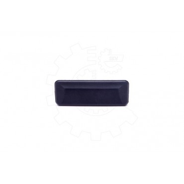 Interrupteur Hayon de Coffre Pour Skoda Octavia II 1Z0827574 1Z0827574A