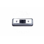 Interrupteur Hayon de Coffre Pour Skoda Octavia II 1Z0827574 1Z0827574A