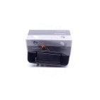 Interrupteur Hayon de Coffre Pour Toyota Hilux IV V 6909071010 69090710K0