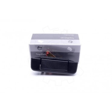 Interrupteur Hayon de Coffre Pour Toyota Hilux IV V 6909071010 69090710K0