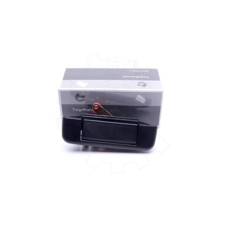 Interrupteur Hayon de Coffre Pour Toyota Hilux IV V 6909071010 69090710K0