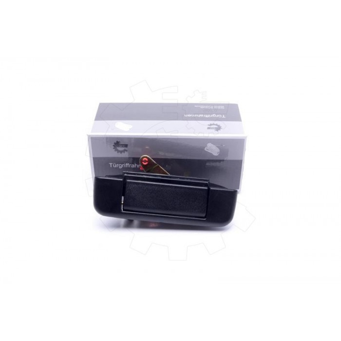 Interrupteur Hayon de Coffre Pour Toyota Hilux IV V 6909071010 69090710K0