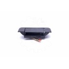 Interrupteur Hayon de Coffre Pour Toyota Hilux IV V 6909071010 69090710K0
