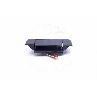 Interrupteur Hayon de Coffre Pour Toyota Hilux IV V 6909071010 69090710K0