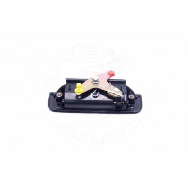 Interrupteur Hayon de Coffre Pour Toyota Hilux IV V 6909071010 69090710K0