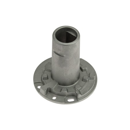 élement Fixation Rétro Extérieur Pour VW Amarok Transporter V