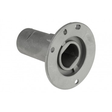 élement Fixation Rétro Extérieur Pour VW Amarok Transporter V