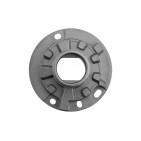 élement Fixation Rétro Extérieur Pour VW Amarok Transporter V