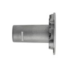 élement Fixation Rétro Extérieur Pour VW Amarok Transporter V