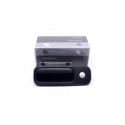 Interrupteur Hayon de Coffre Pour VW Golf IV V Lupo Polo 1J6827565A 1J6827565B