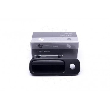 Interrupteur Hayon de Coffre Pour VW Golf IV V Lupo Polo 1J6827565A 1J6827565B