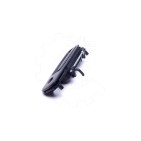 Interrupteur Hayon de Coffre Pour VW Golf IV V Lupo Polo 1J6827565A 1J6827565B