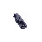 Interrupteur Hayon de Coffre Pour VW Golf IV V Lupo Polo 1J6827565A 1J6827565B