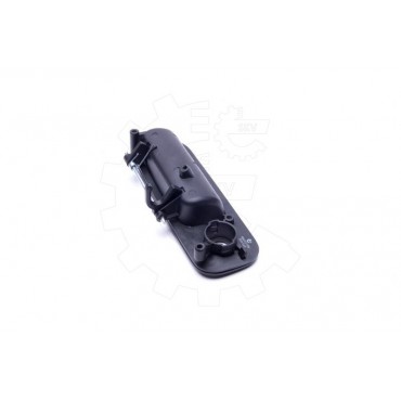 Interrupteur Hayon de Coffre Pour VW Golf IV V Lupo Polo 1J6827565A 1J6827565B