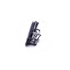 Interrupteur Hayon de Coffre Pour VW Golf IV V Lupo Polo 1J6827565A 1J6827565B