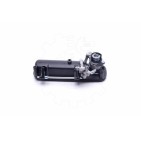 Interrupteur Hayon de Coffre Pour VW Golf IV V Lupo Polo 1J6827565A 1J6827565B
